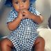 Darrielle Jackson - Facebook