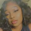 Darrielle Jackson - @darriellejs - TikTok