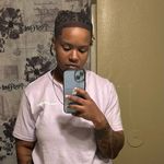 DeeJayy🏳️‍🌈 - @darriellejackson1 - Instagram