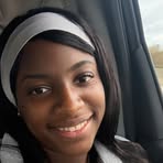 Darielle Young - Facebook