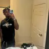 Darrelle Young - @darrelleyoung - TikTok