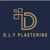 D.L.Y plastering - @darrylleeyoung - TikTok