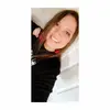 Darien Bell - @darienbell - TikTok