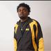 Darreion Bell - Facebook