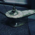Darrien Bell - @belldarrien - Instagram