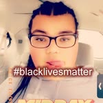 Darrien Bell - @darrien.bell.568 - Instagram
