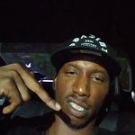 Darrien Bell - @bosschauncey_ - Instagram