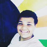 darrien bell - @darrien165 - Instagram