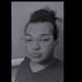 Darrien Bell - Facebook