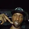 darrienbell6 - @darrienbell6 - TikTok