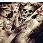 darrien - @darrien_brown - Instagram