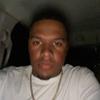 Darrien brown - @dboybrown101 - TikTok