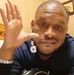 Darrien Brown - Facebook