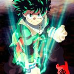 Darrien Brown - @xxradierboss - Instagram