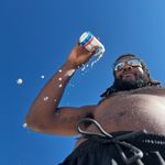 Darrien Brown - @darrien_b - Instagram