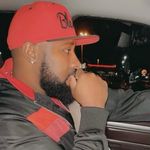 Darrien Brown - @brownd2154 - Instagram