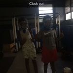 Darrien Brown - @soslippy3x - Instagram