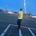 Darrien Brown - Facebook