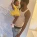 Darrien Brown - Facebook