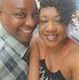 Darrien Brown - Facebook