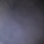darrien brown - @hdhfdhchrhf - Instagram