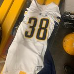 Darrien Brown - @thedarrienbrown - Instagram