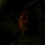darrien.brown - @sonnymoney484 - Instagram