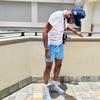 darrienbrown - @dbrown007 - TikTok