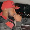 DB - @darrienbrown6134 - TikTok