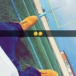 Darrien Cooper - @cooperxking - Instagram