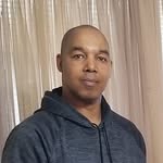 Darrien Cooper - @cooperdarrien - Instagram