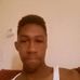 Darrien Cooper - Facebook