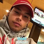 Darrien cooper - @king._x._coop._ - Instagram