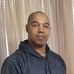Darrien Cooper - Facebook
