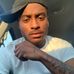 Darrien Cooper - Facebook
