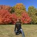 Darrien Cooper - Facebook