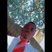 Darren Davis - Facebook