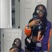 Darrien Danae - Facebook