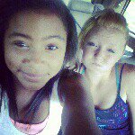 Darrien Davis - @darrien_lashay87 - Instagram