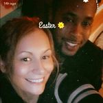 Darrien Davis - @wavydavy1043 - Instagram