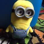 Darrien Davis - @ddarrien - Instagram
