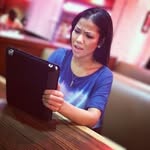 darrien davis - @https.darrien - Instagram