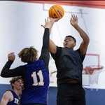 Darrien Davis - @darrien_davis711 - Instagram