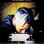 Darrien Davis - @darriend007 - Instagram