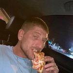 Darrien Davis - @dariendavis527 - Instagram