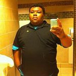 Darrien Davis - @really_nigg - Instagram
