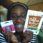 Darrien Davis - @purplepop14 - Instagram