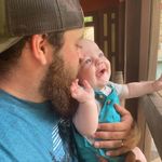 Darrien Davis - @darriend - Instagram