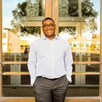 Darrien Davis - @darrien1448 - Instagram