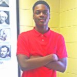 Darrien Davis - @say___voo - Instagram